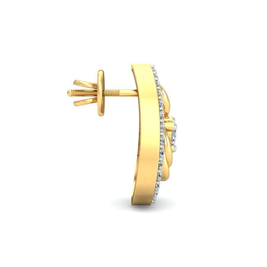 https://www.goldiam.easystockhosting.com/en/sites/default/files/1558a-3d-model-stl-3dm%20%283%29.jpg
